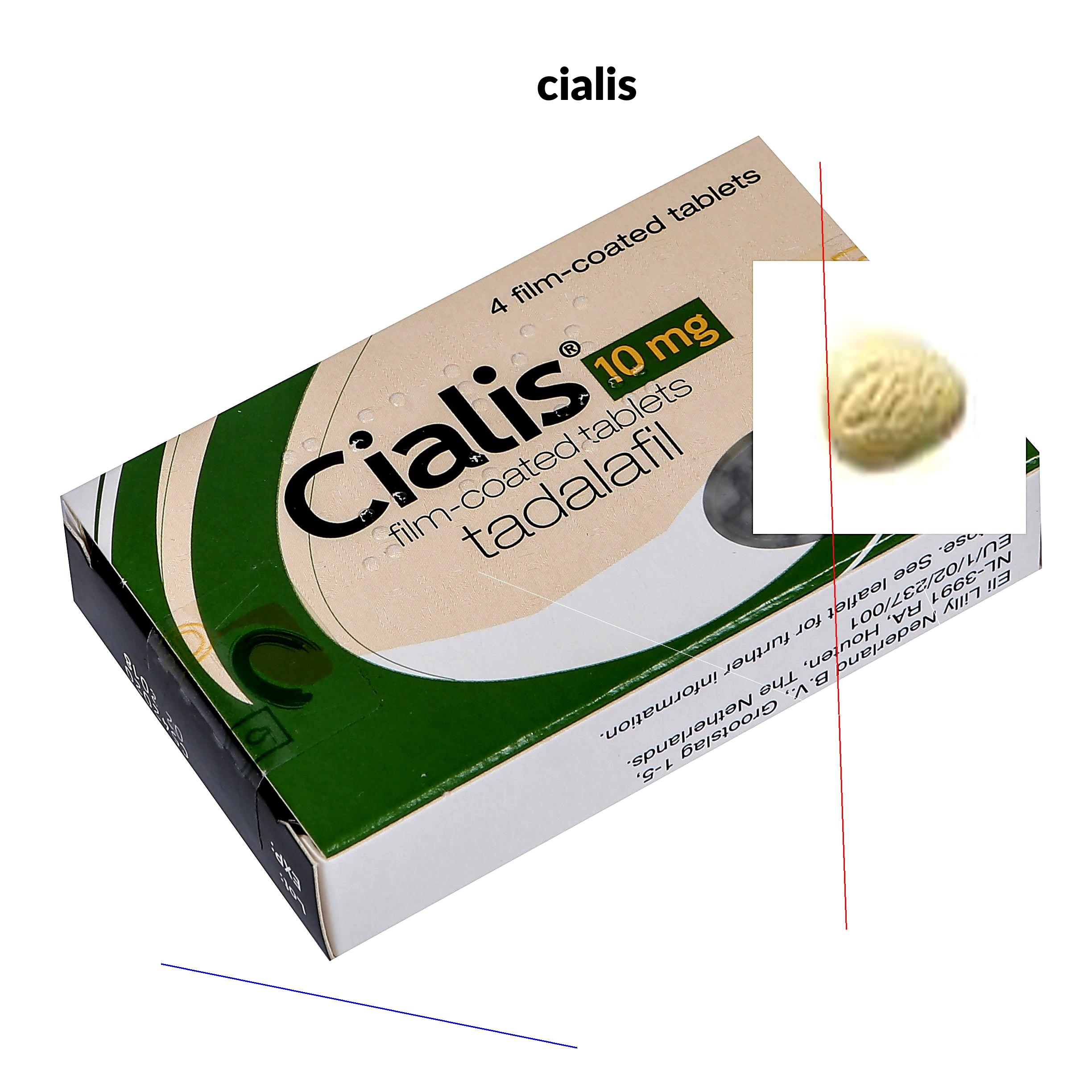 Site de vente de cialis serieux